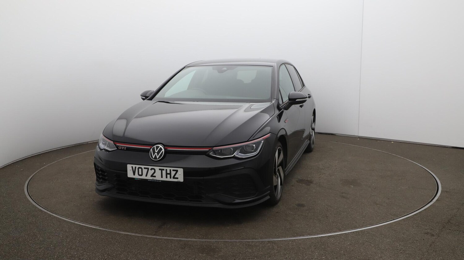 Used Volkswagen Golf 2022 for sale - 76059473: Photo 39