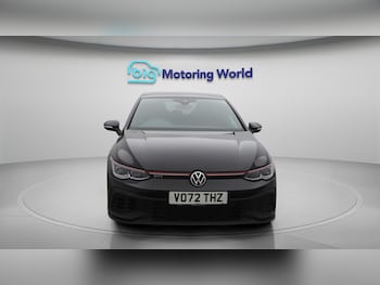 Used Volkswagen Golf 2022 for sale - 76059473: Photo 3