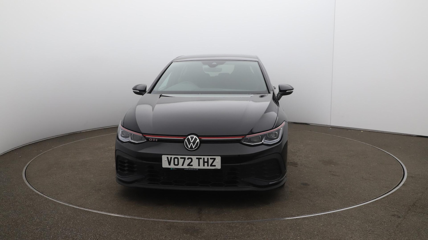 Used Volkswagen Golf 2022 for sale - 76059473: Photo 40