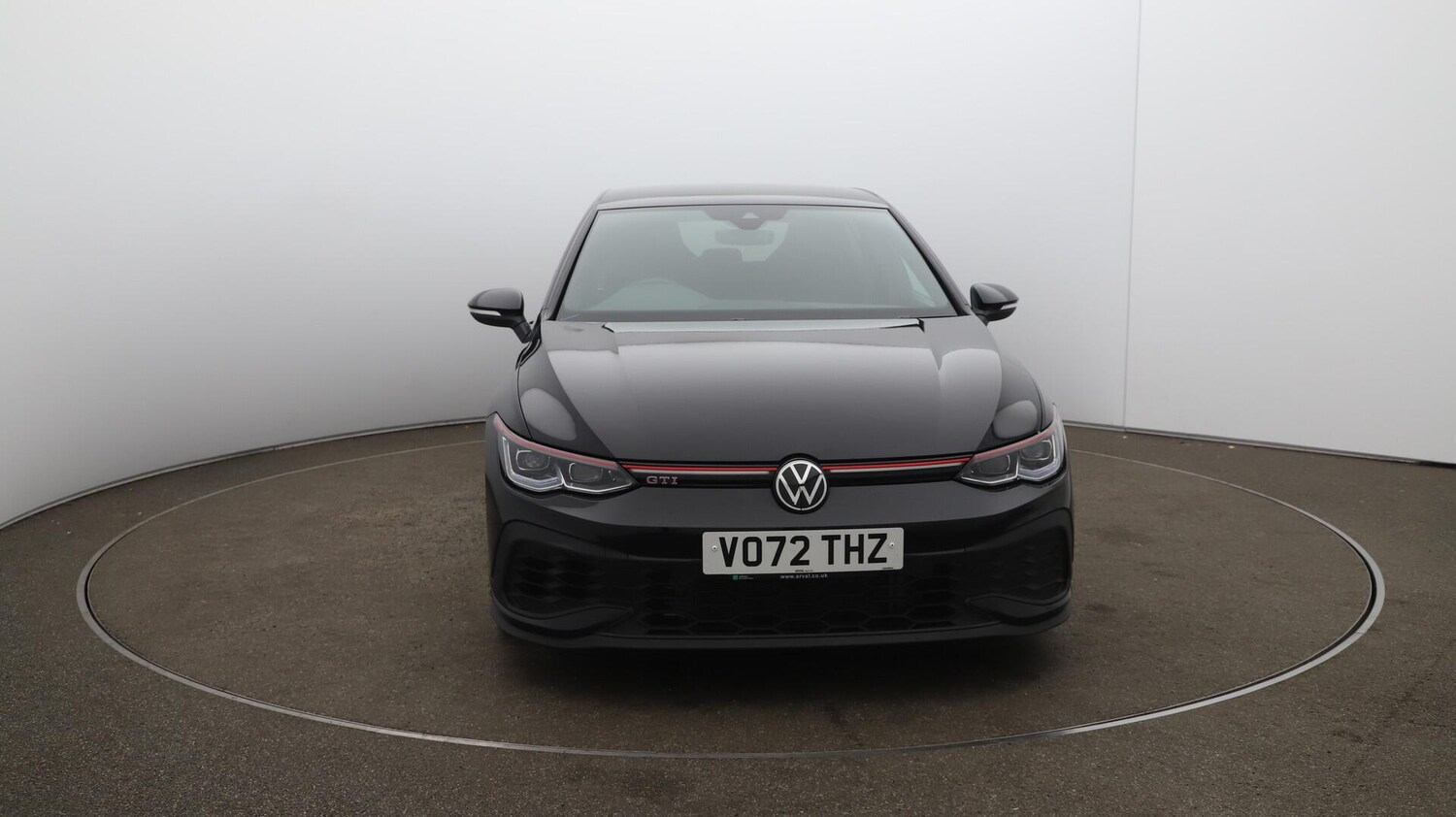 Used Volkswagen Golf 2022 for sale - 76059473: Photo 41