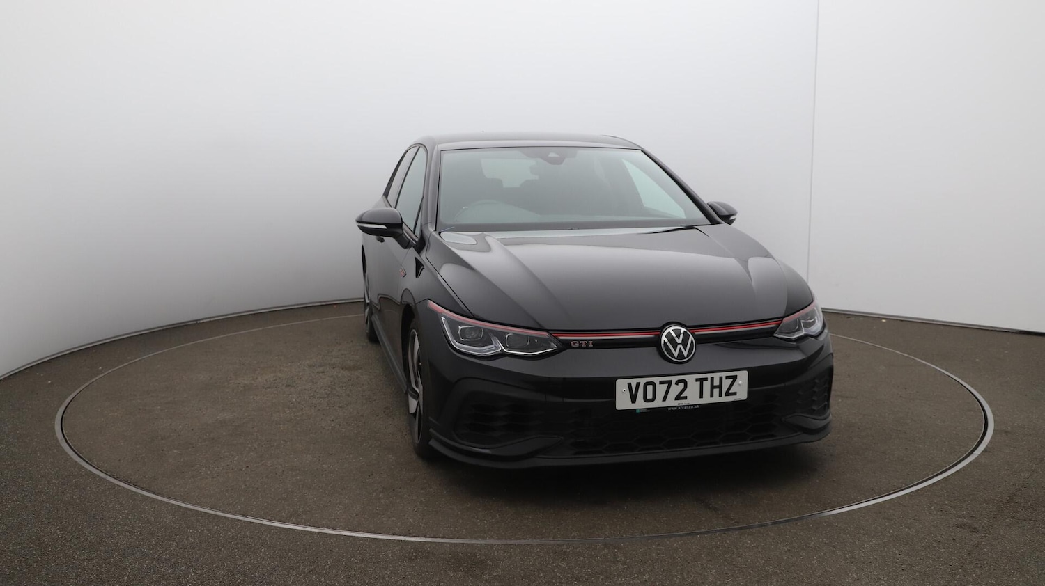 Used Volkswagen Golf 2022 for sale - 76059473: Photo 42