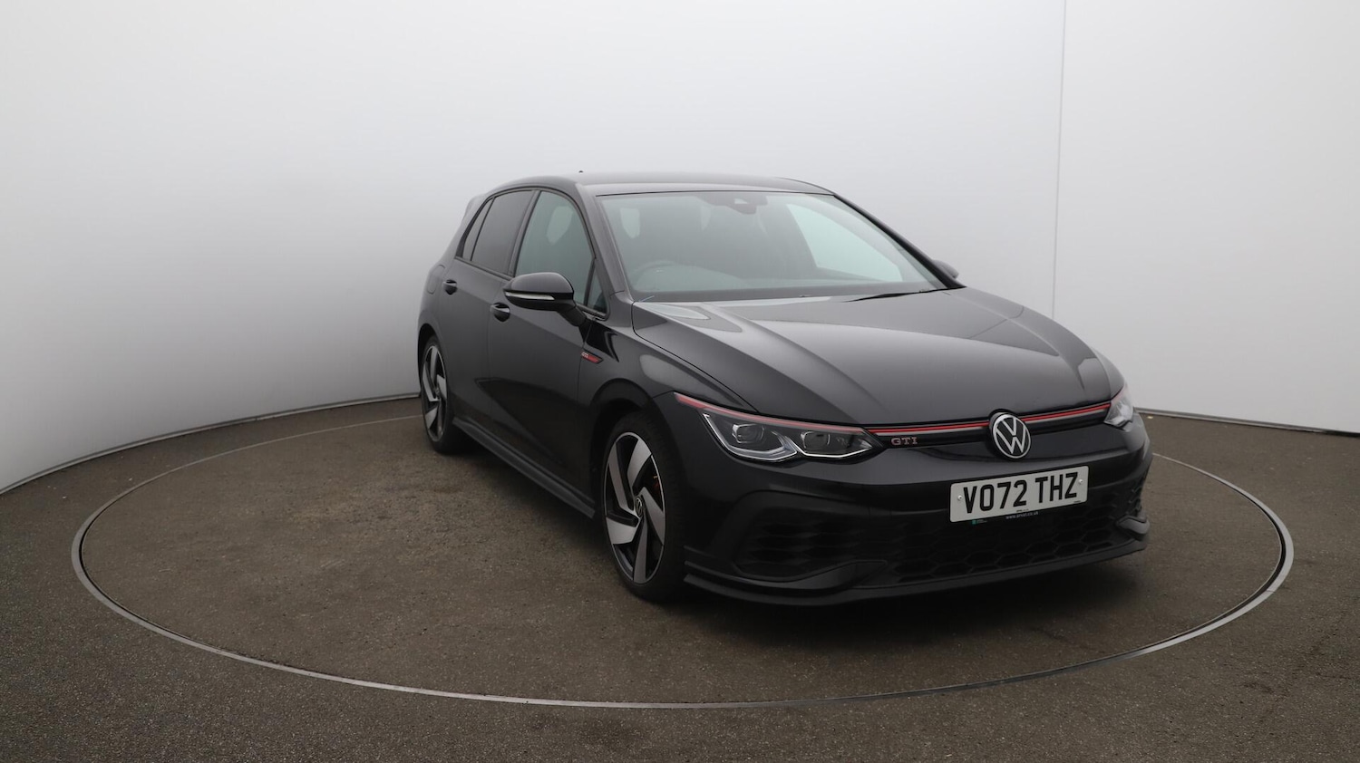 Used Volkswagen Golf 2022 for sale - 76059473: Photo 43