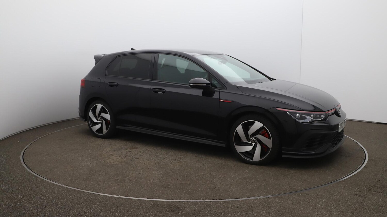 Used Volkswagen Golf 2022 for sale - 76059473: Photo 46