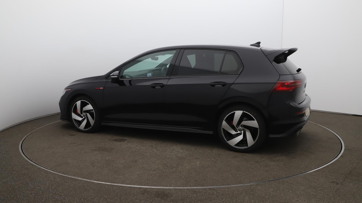 Used Volkswagen Golf 2022 for sale - 76059473: Photo 48