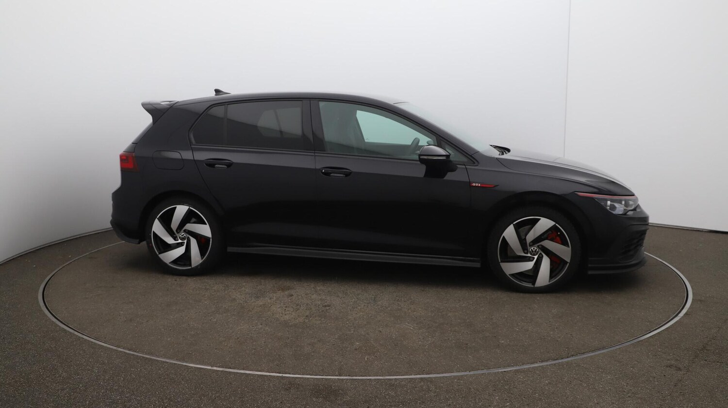 Used Volkswagen Golf 2022 for sale - 76059473: Photo 49