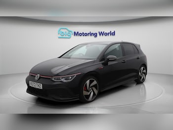 Used Volkswagen Golf 2022 for sale - 76059473: Photo 4