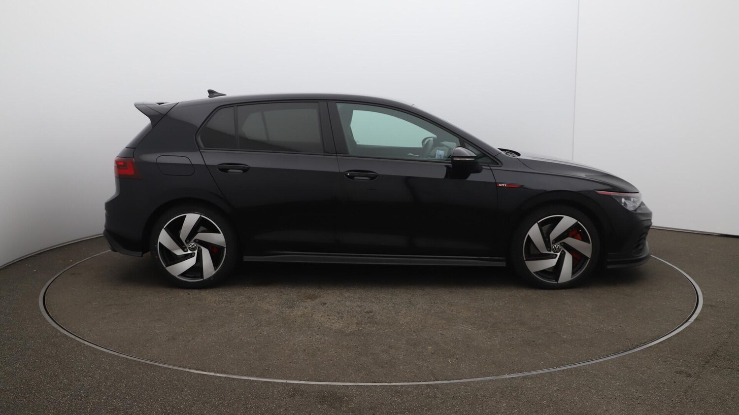 Used Volkswagen Golf 2022 for sale - 76059473: Photo 50