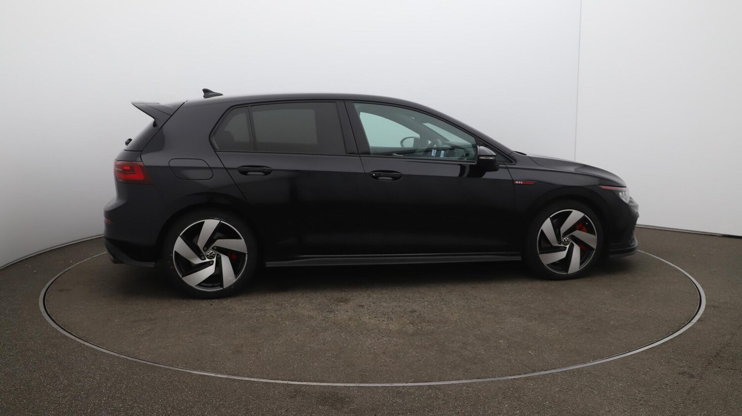 Used Volkswagen Golf 2022 for sale - 76059473: Photo 51