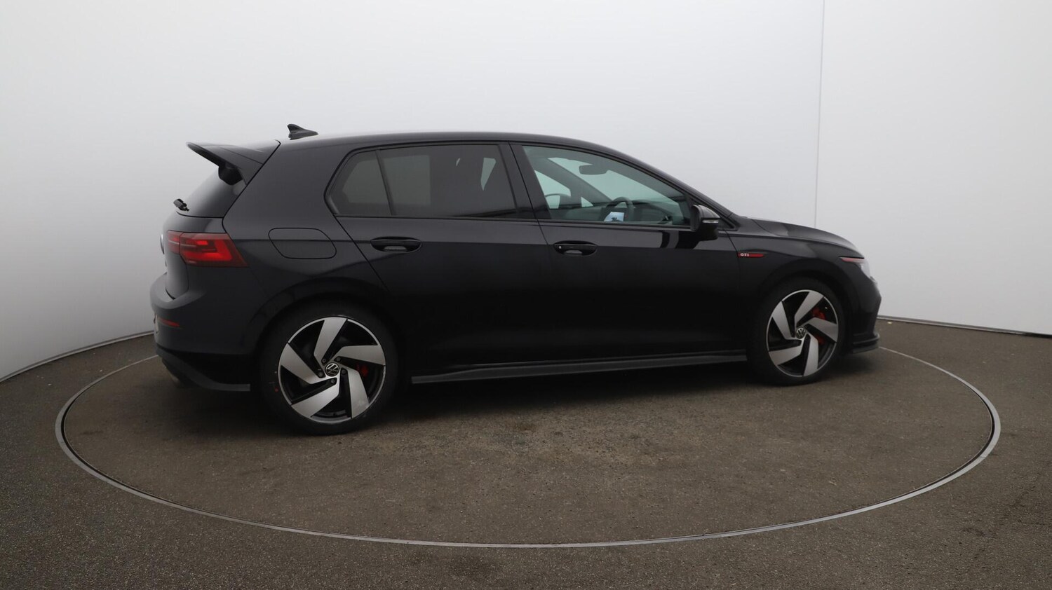 Used Volkswagen Golf 2022 for sale - 76059473: Photo 52