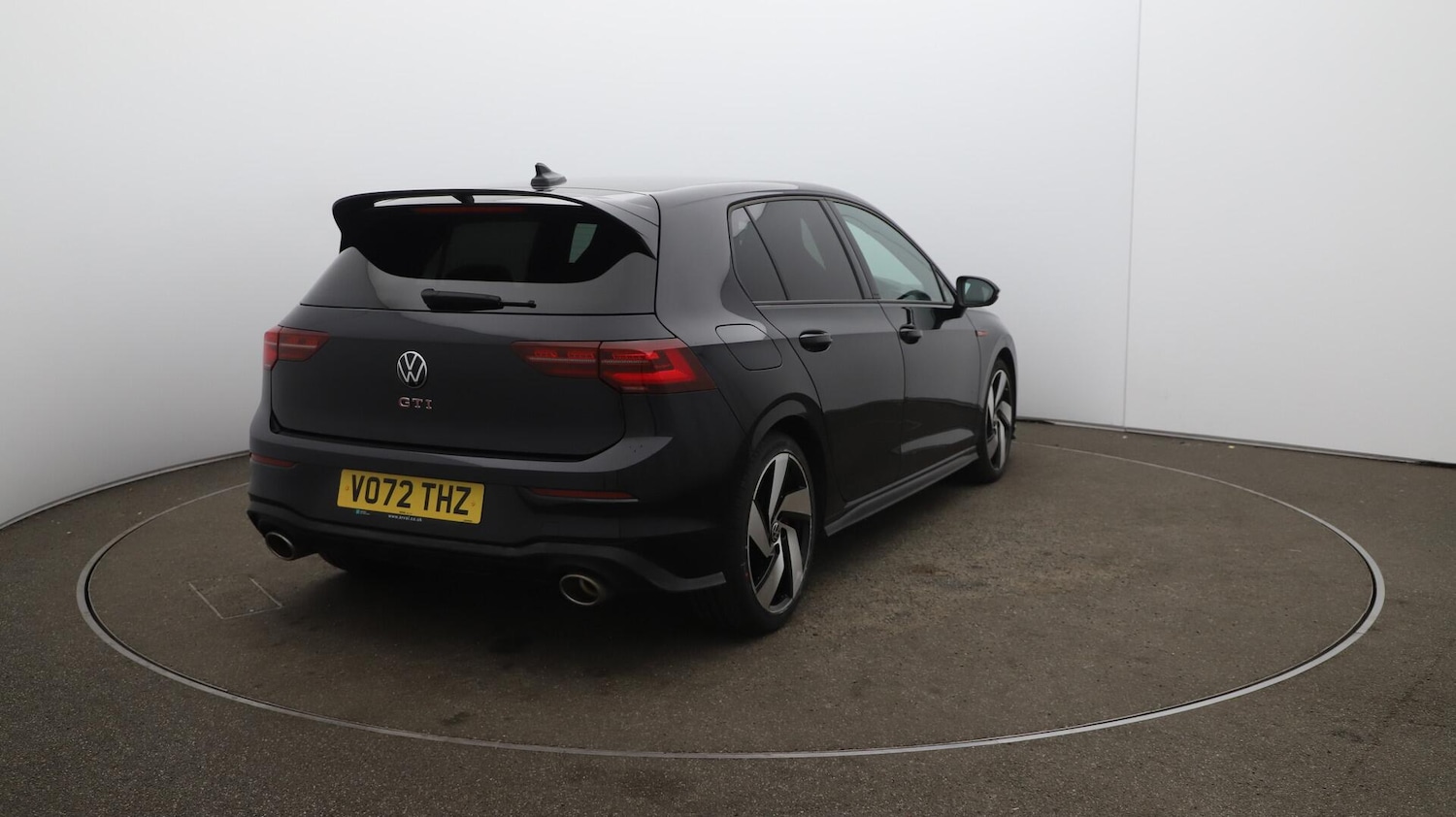 Used Volkswagen Golf 2022 for sale - 76059473: Photo 56