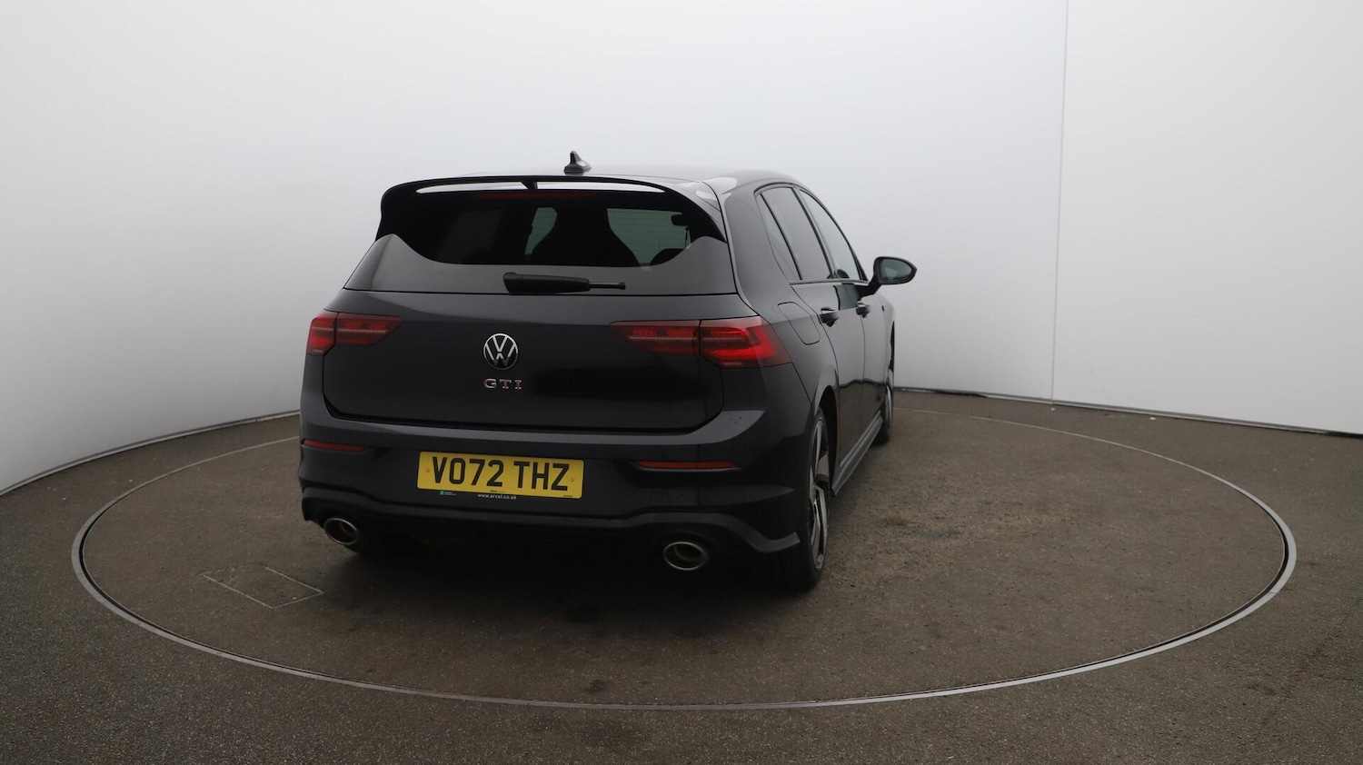 Used Volkswagen Golf 2022 for sale - 76059473: Photo 57
