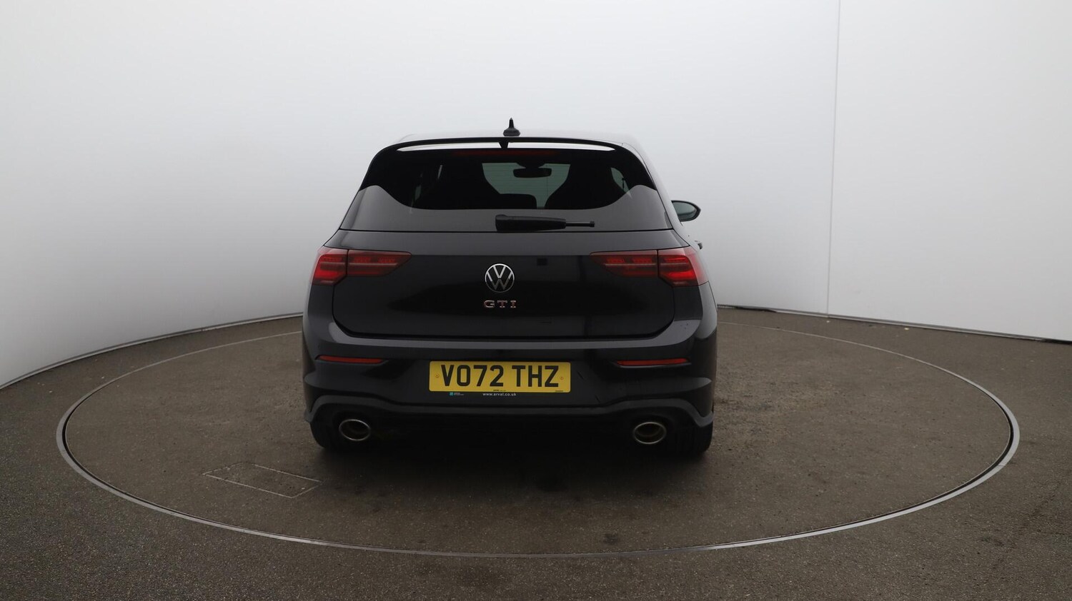 Used Volkswagen Golf 2022 for sale - 76059473: Photo 58