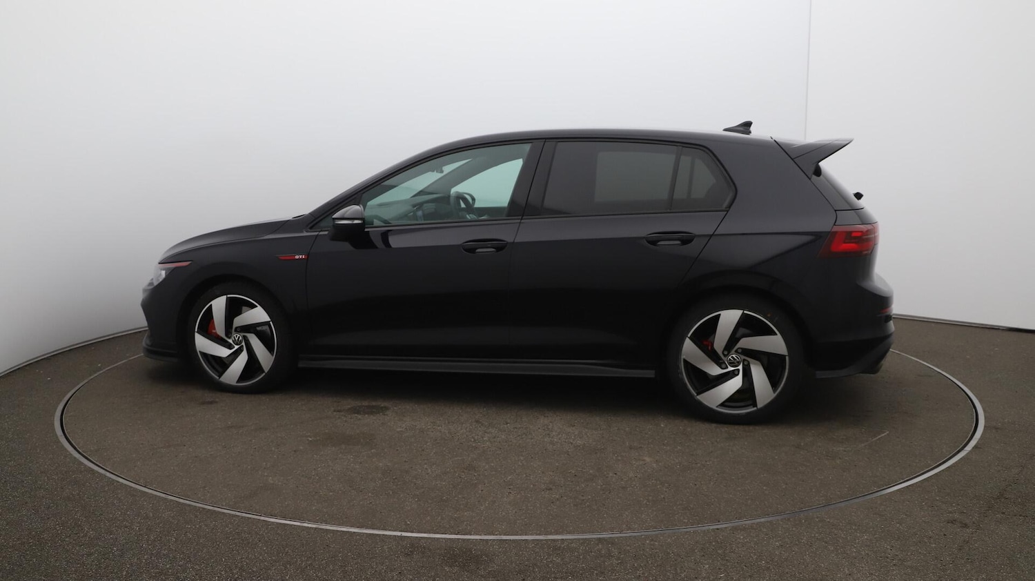 Used Volkswagen Golf 2022 for sale - 76059473: Photo 59