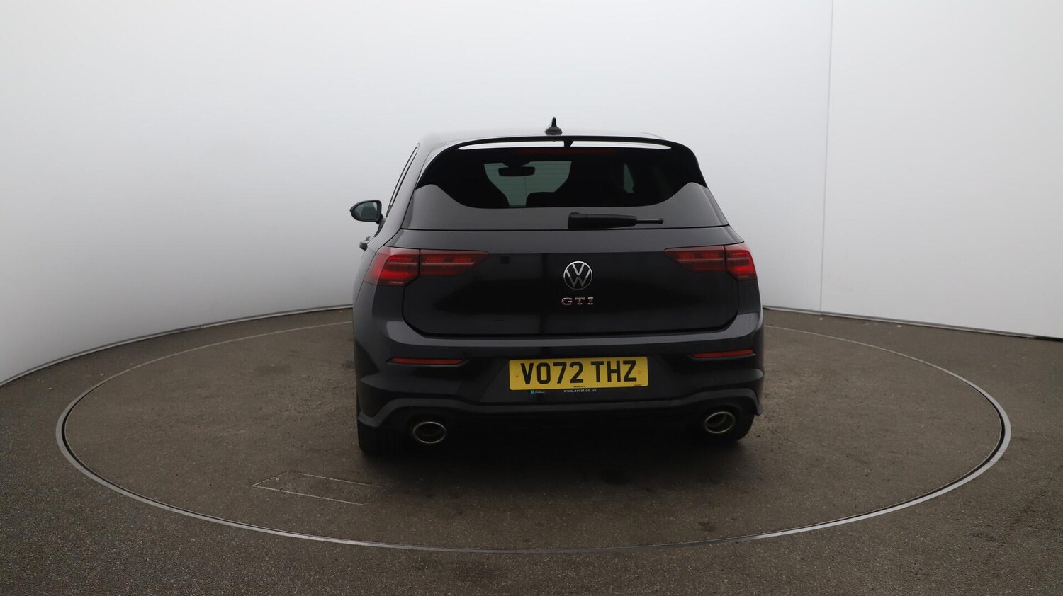 Used Volkswagen Golf 2022 for sale - 76059473: Photo 60