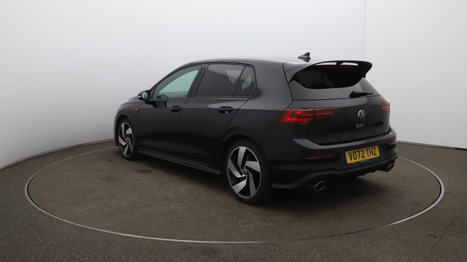 Used Volkswagen Golf 2022 for sale - 76059473: Photo 63