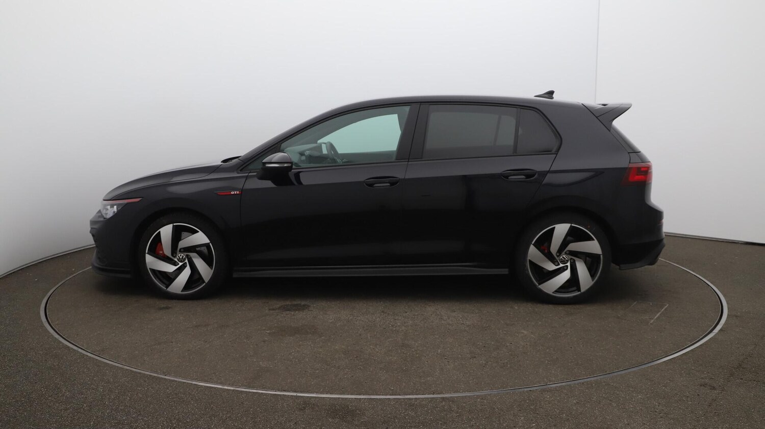 Used Volkswagen Golf 2022 for sale - 76059473: Photo 65