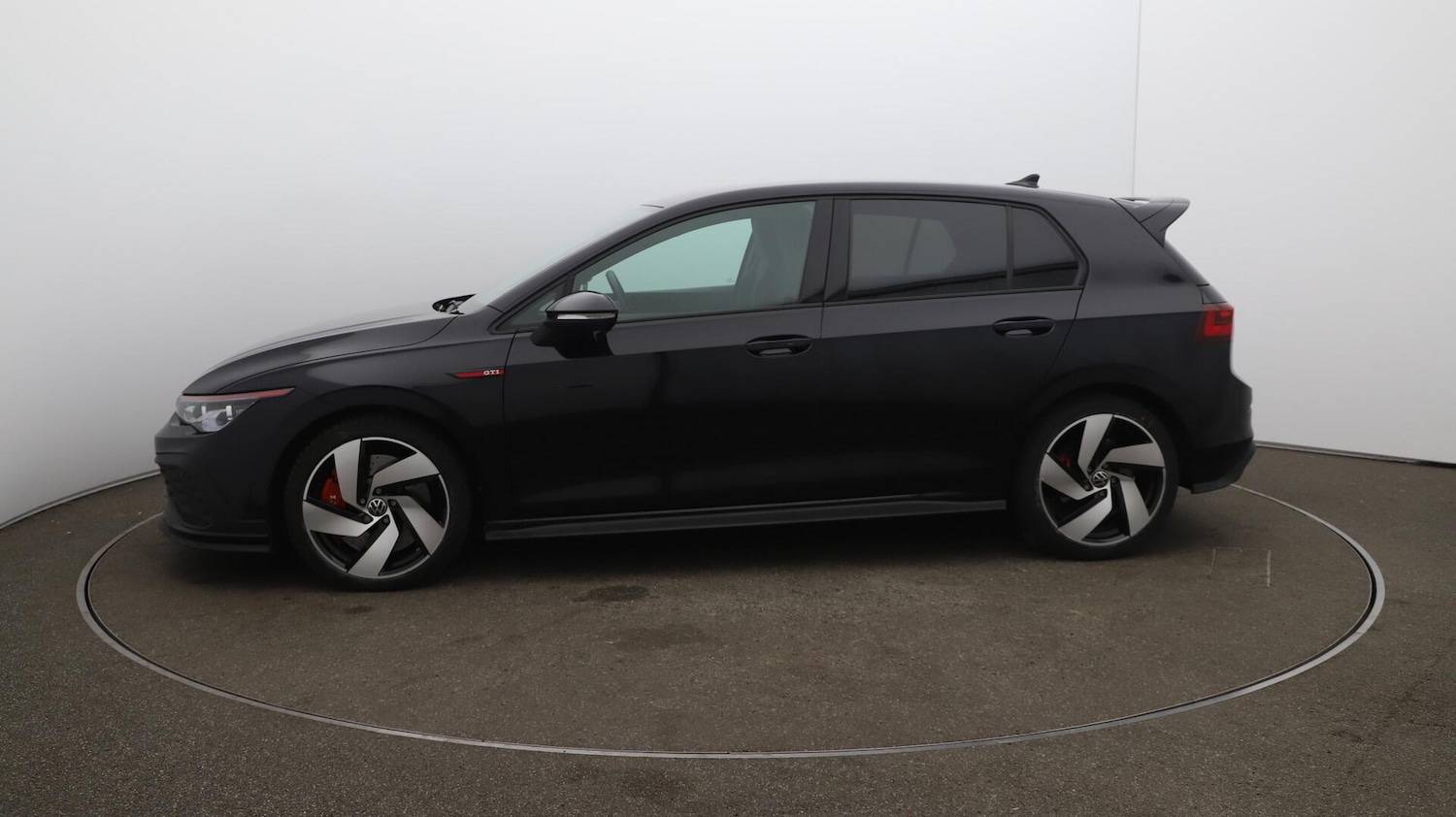 Used Volkswagen Golf 2022 for sale - 76059473: Photo 66