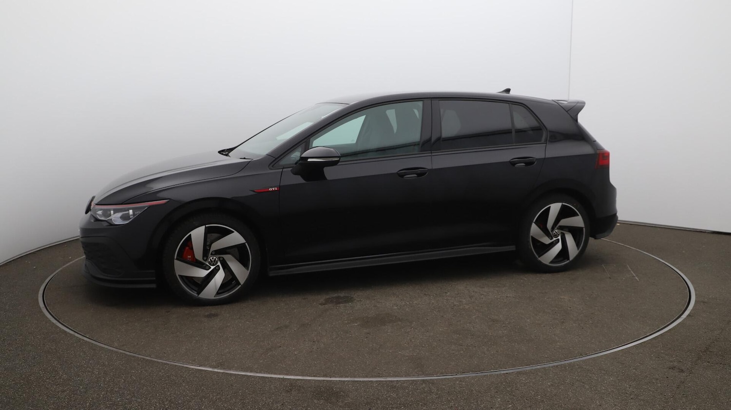 Used Volkswagen Golf 2022 for sale - 76059473: Photo 67