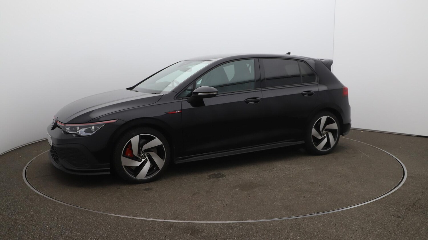 Used Volkswagen Golf 2022 for sale - 76059473: Photo 68