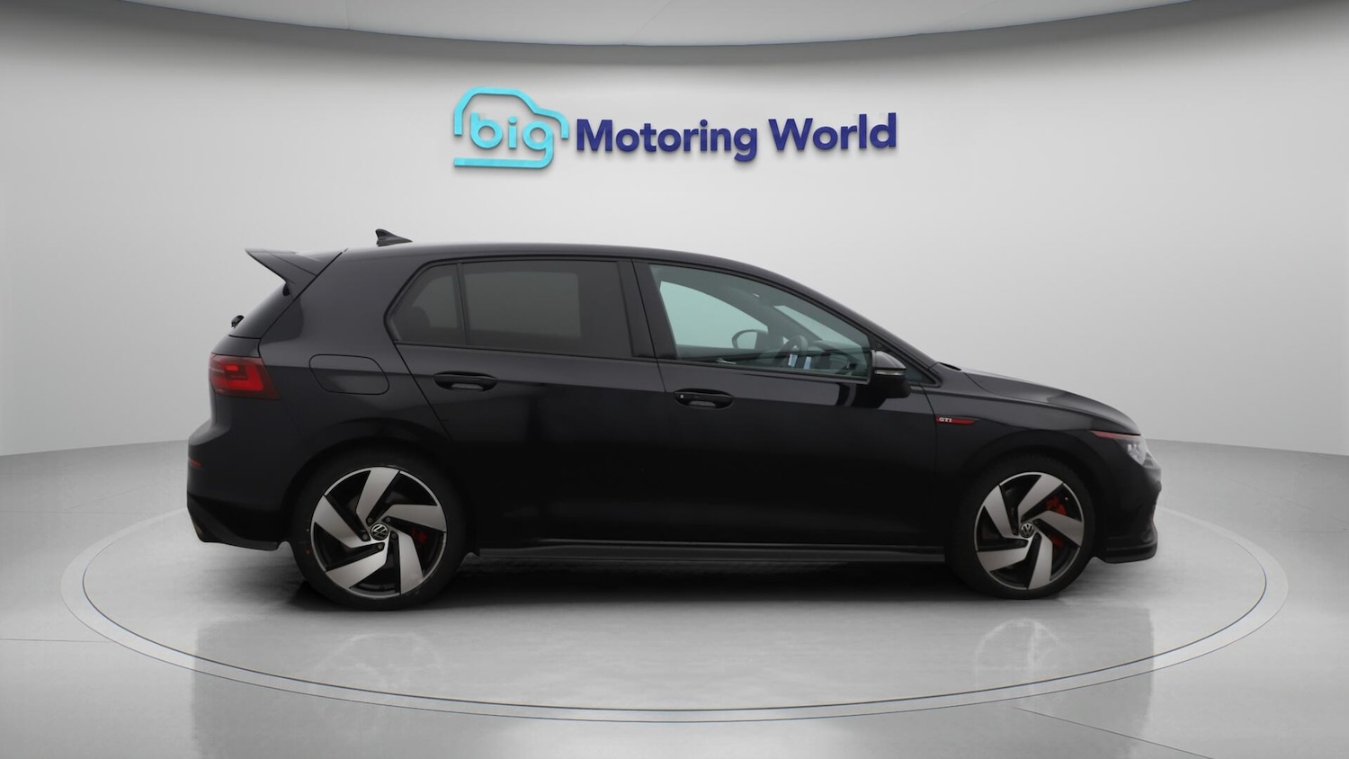 Used Volkswagen Golf 2022 for sale - 76059473: Photo 9