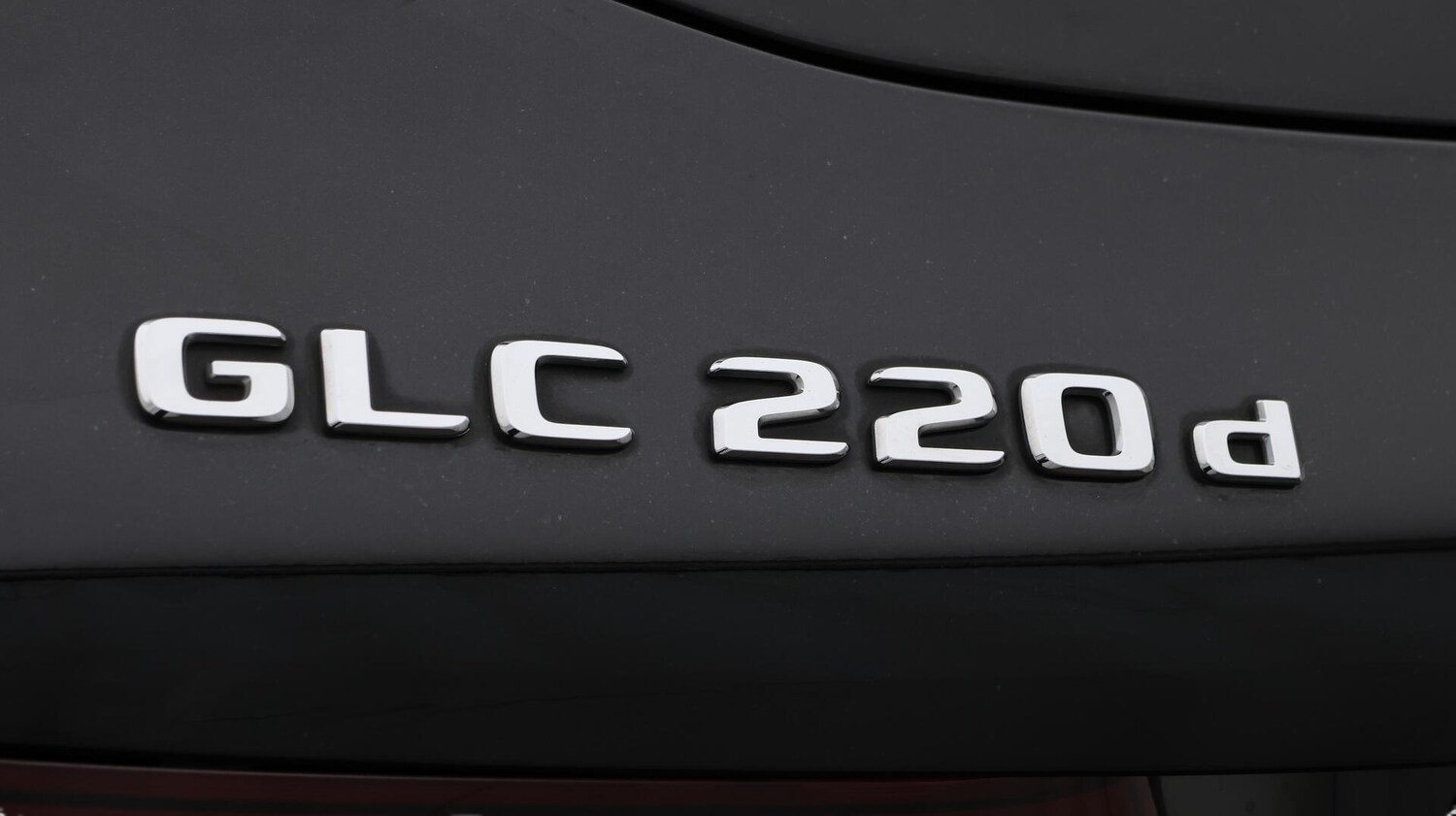 Used Mercedes-Benz GLC 2020 for sale - 76269808: Photo 21