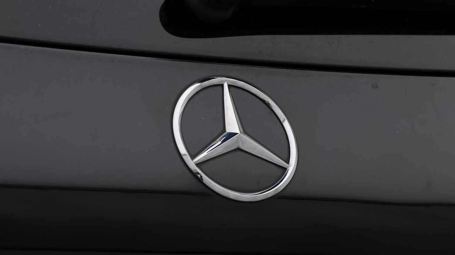 Used Mercedes-Benz GLC 2020 for sale - 76269808: Photo 22