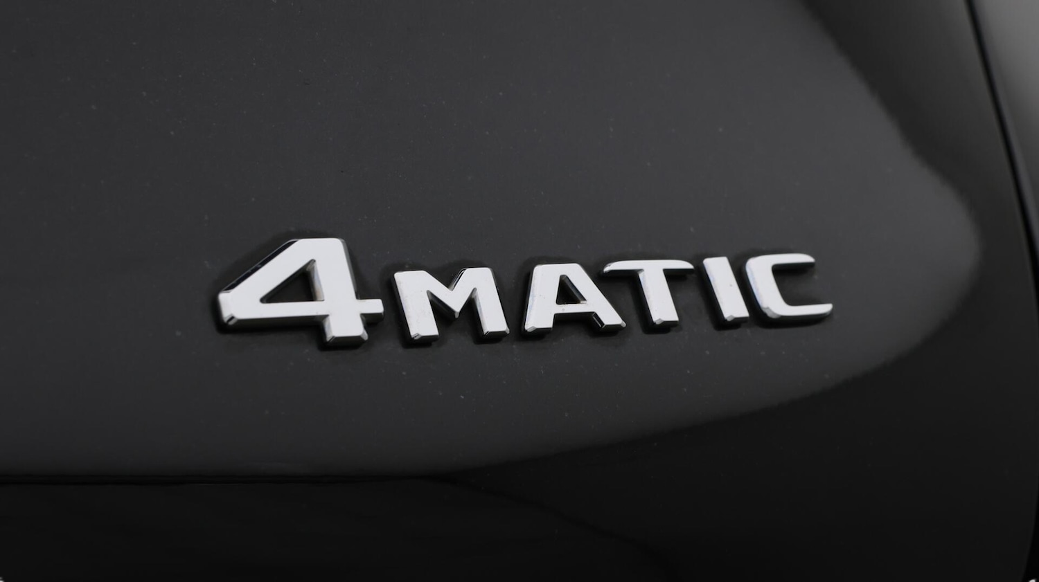 Used Mercedes-Benz GLC 2020 for sale - 76269808: Photo 23