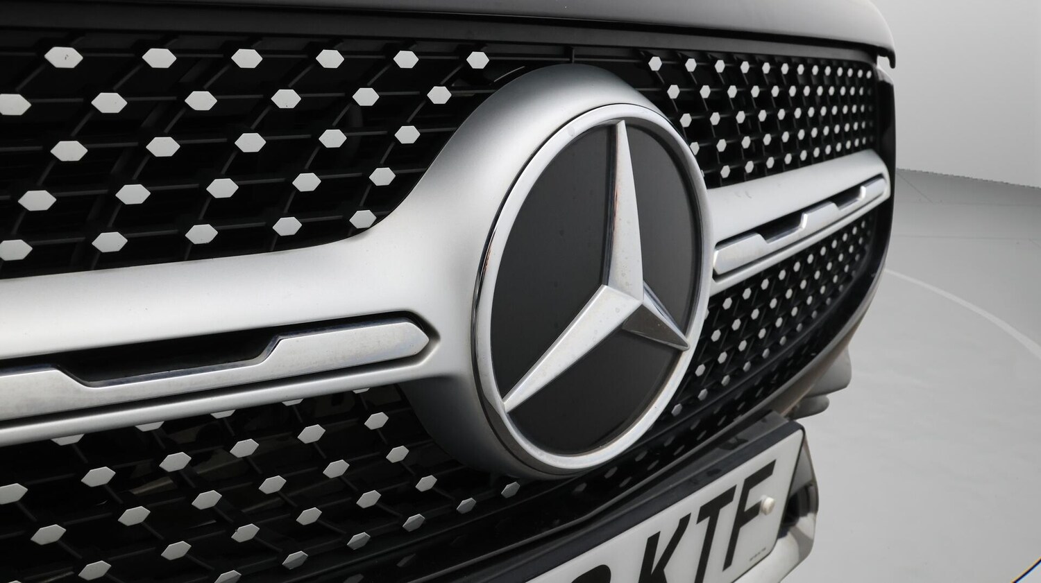 Used Mercedes-Benz GLC 2020 for sale - 76269808: Photo 24