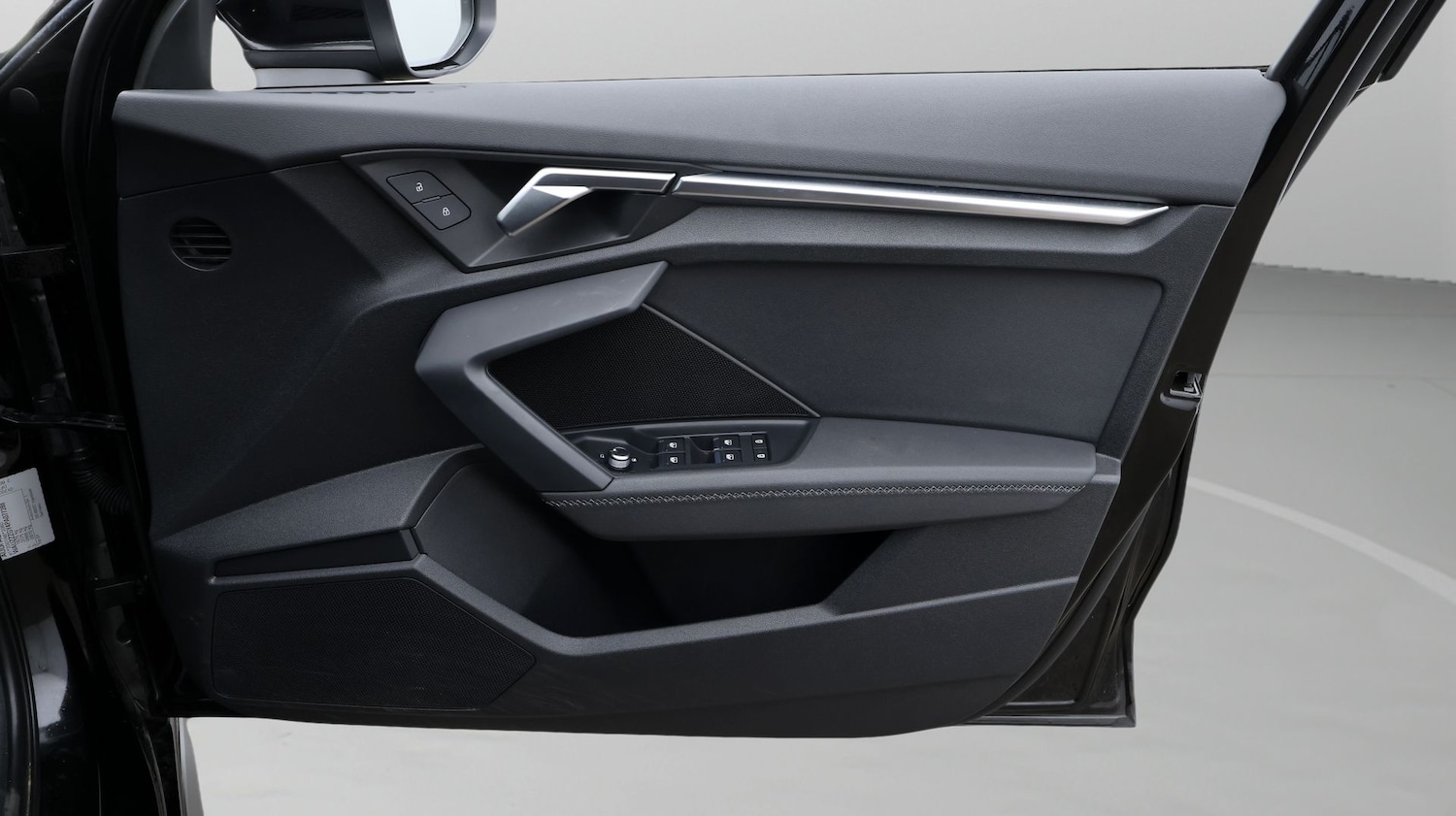 Used Audi A3 2023 for sale - 77650418: Photo 15