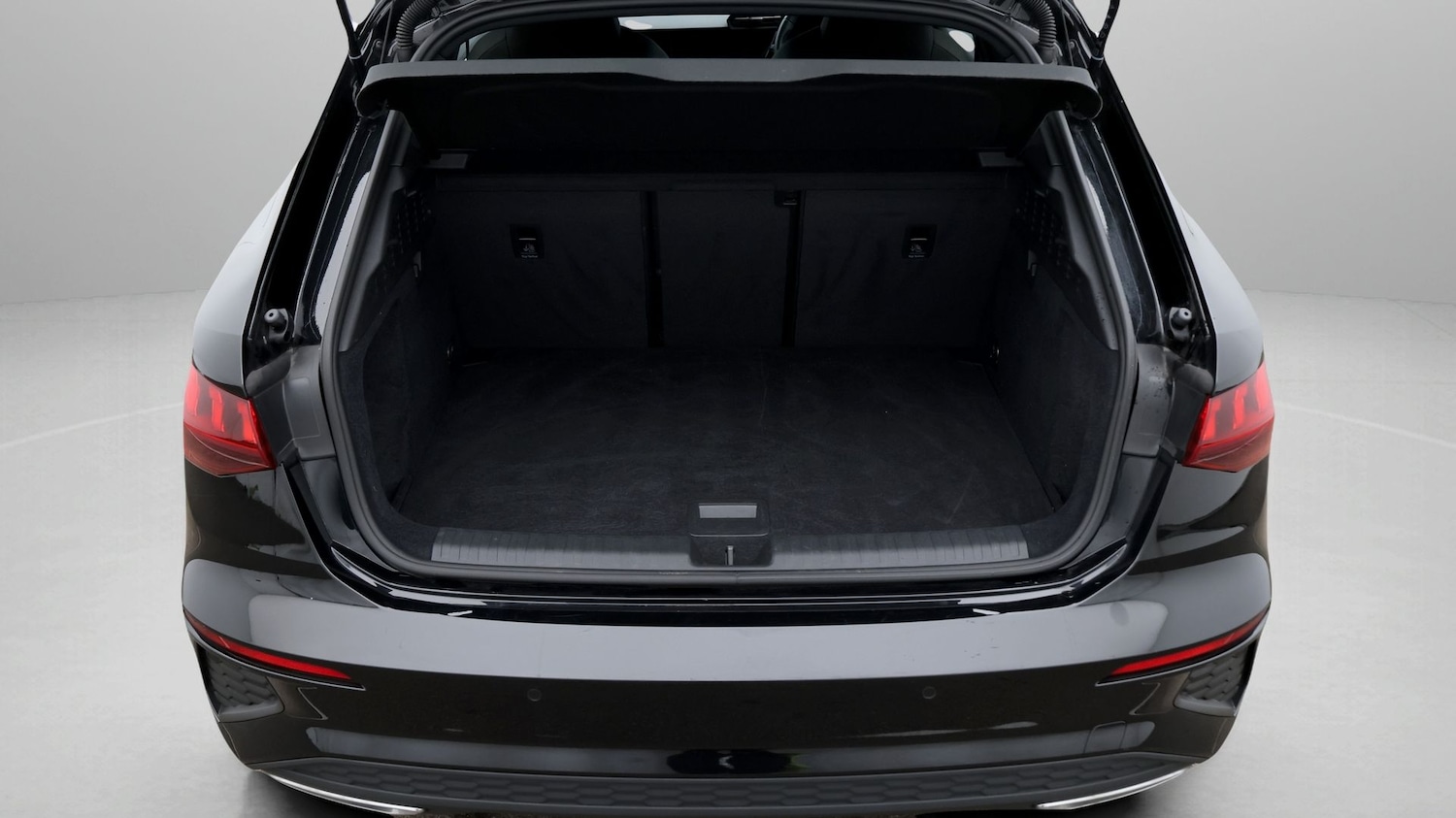 Used Audi A3 2023 for sale - 77650418: Photo 17