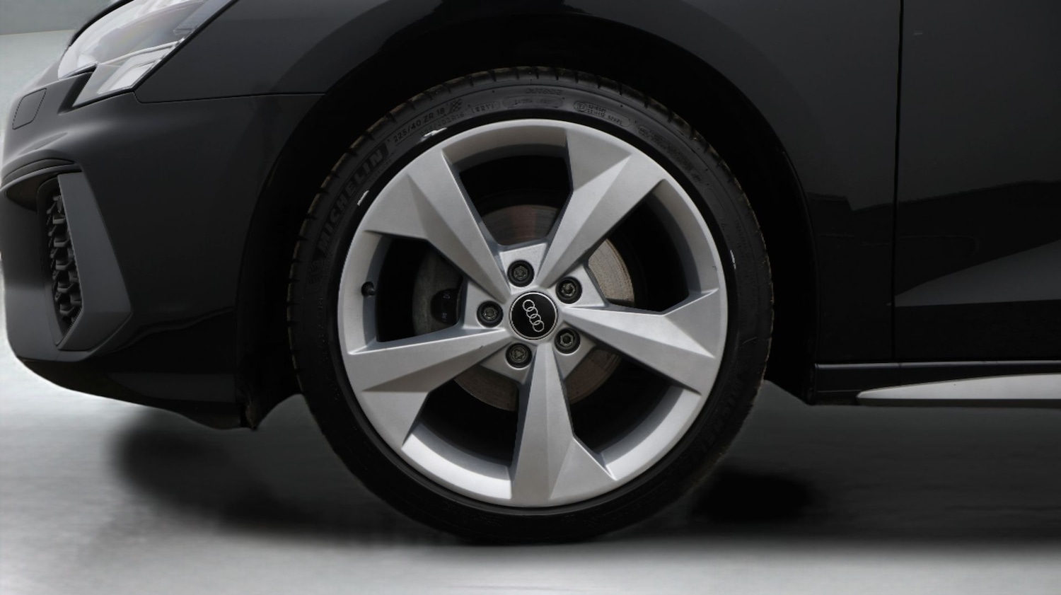 Used Audi A3 2023 for sale - 77650418: Photo 18