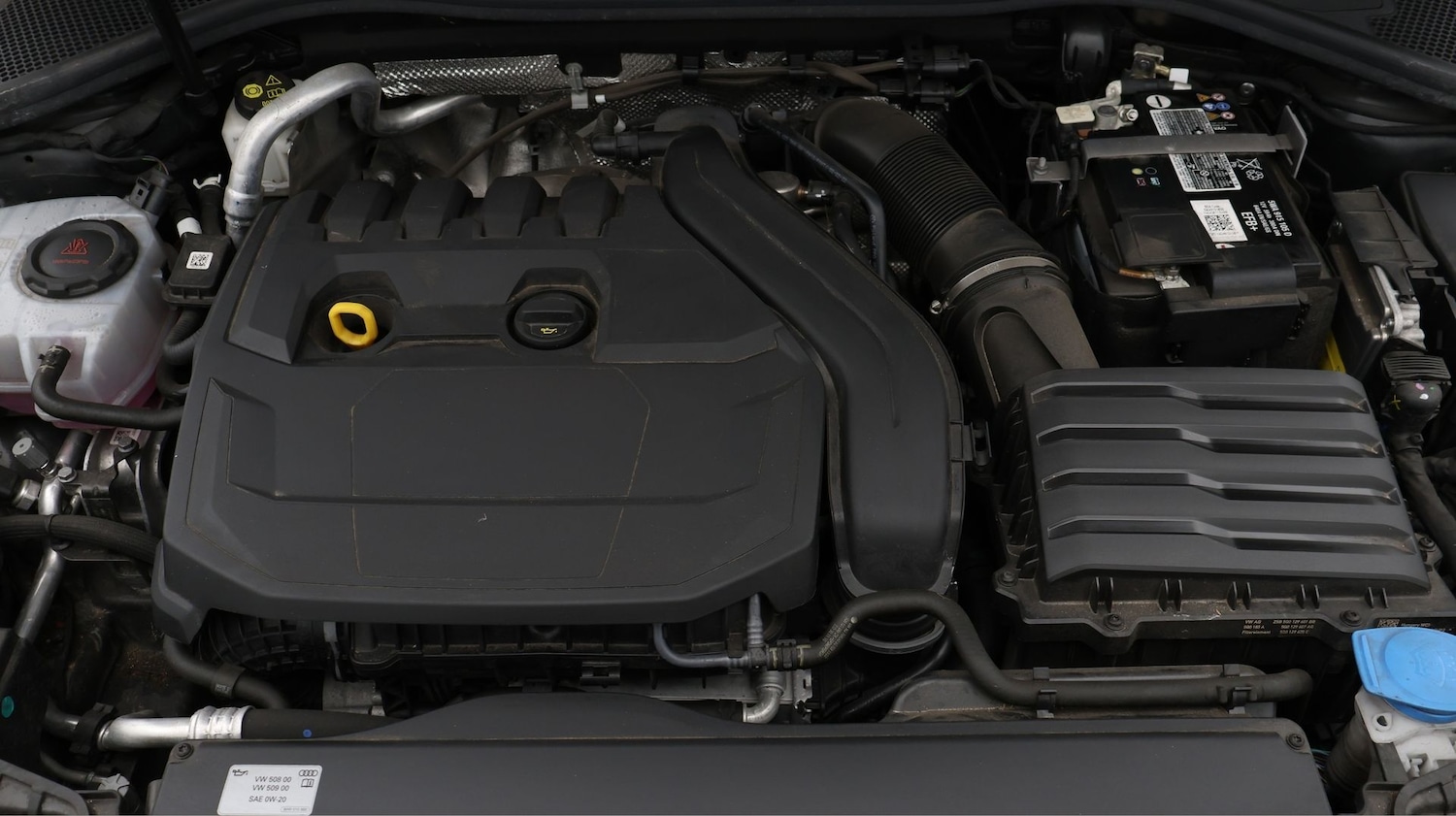 Used Audi A3 2023 for sale - 77650418: Photo 19