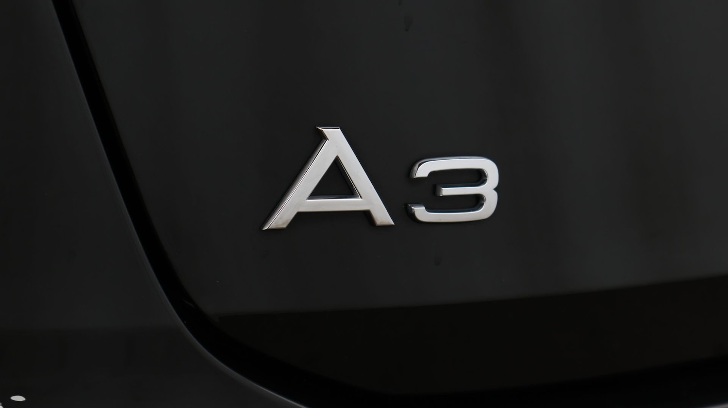 Used Audi A3 2023 for sale - 77650418: Photo 20