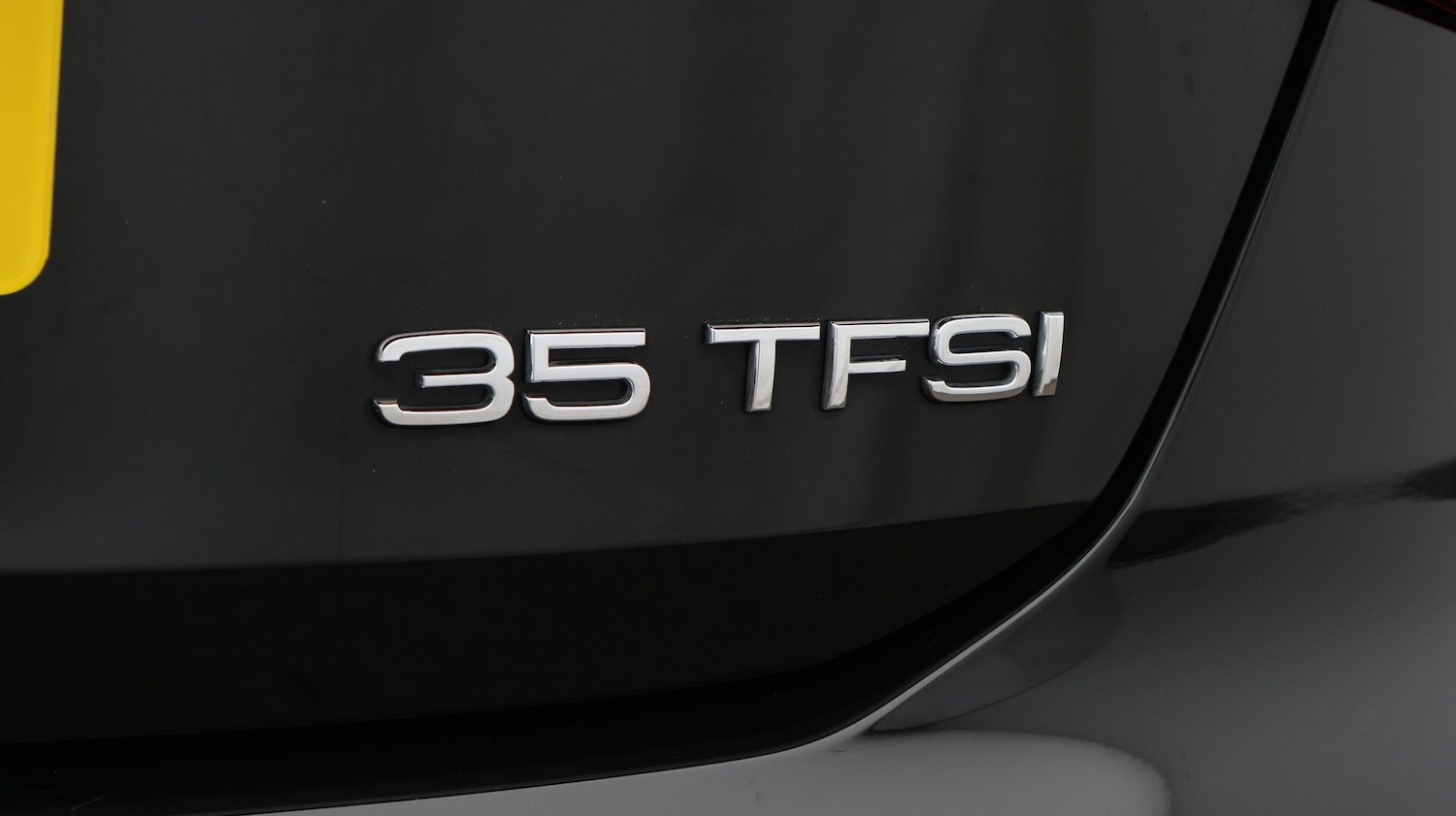 Used Audi A3 2023 for sale - 77650418: Photo 22