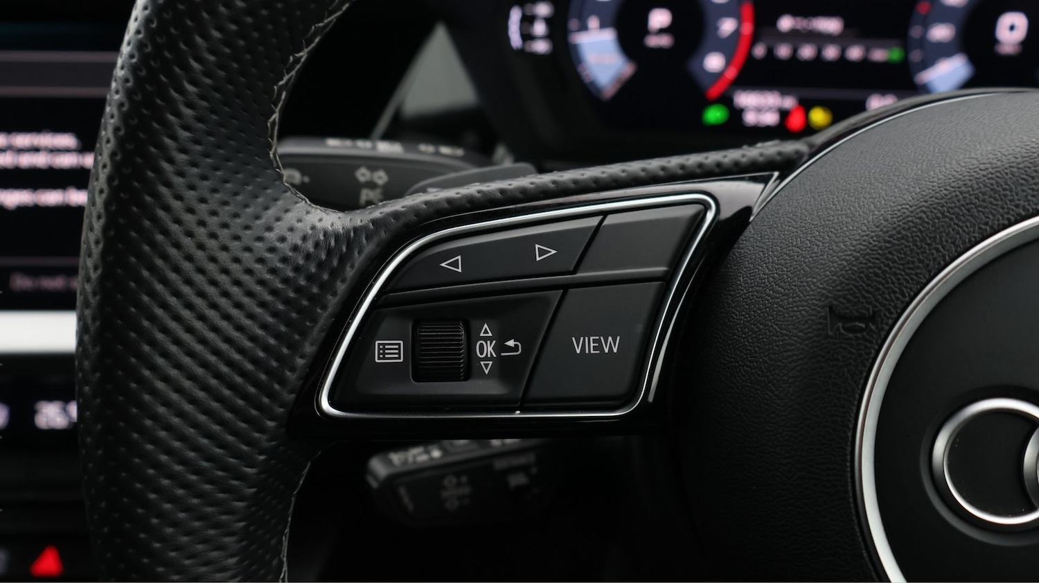 Used Audi A3 2023 for sale - 77650418: Photo 23