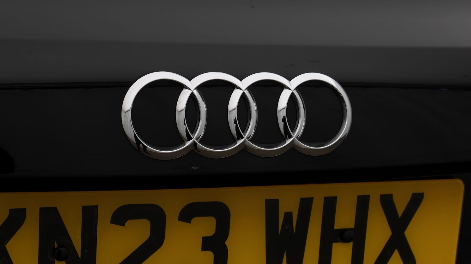 Used Audi A3 2023 for sale - 77650418: Photo 24