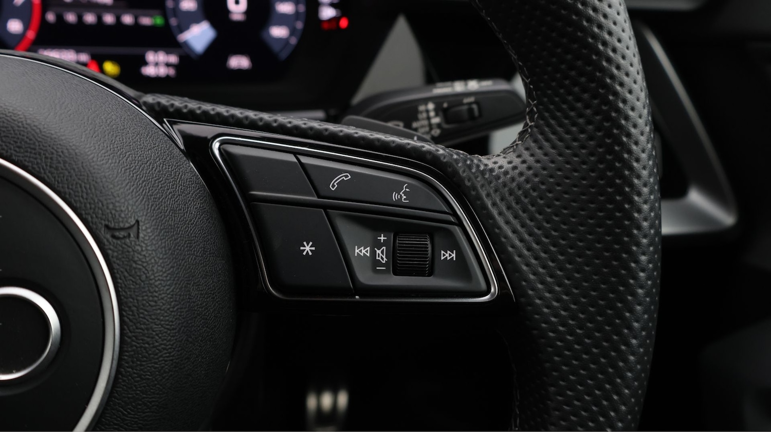 Used Audi A3 2023 for sale - 77650418: Photo 25