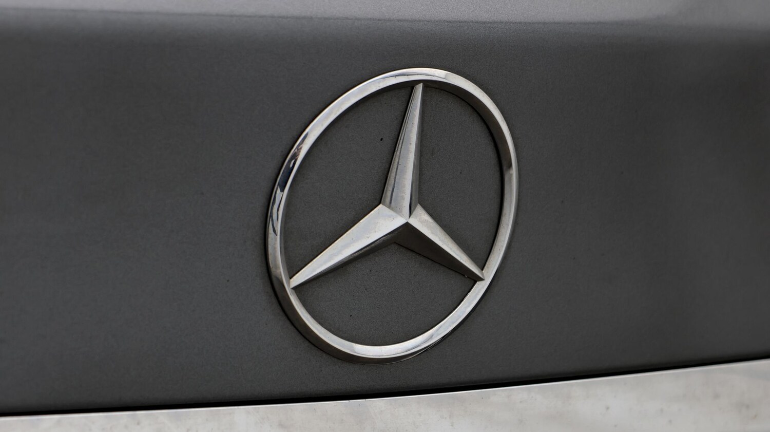 Used Mercedes-Benz C Class 2021 for sale - 77260995: Photo 23