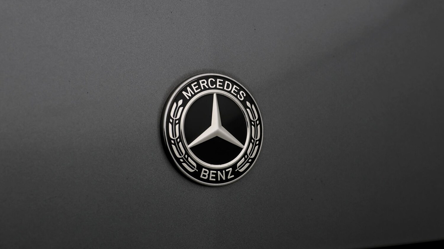 Used Mercedes-Benz C Class 2021 for sale - 77260995: Photo 24