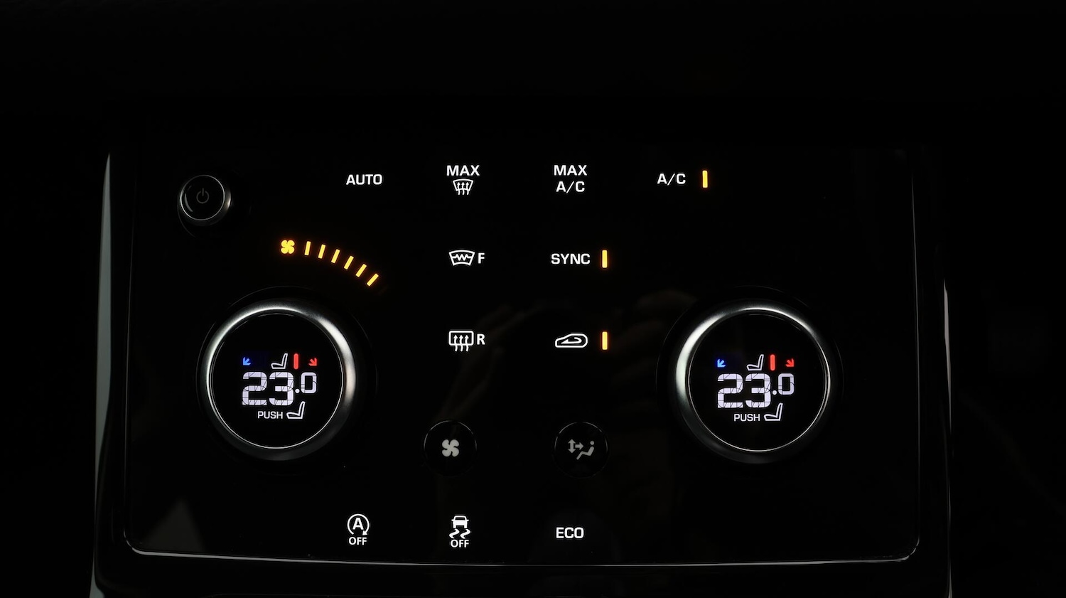 Used Land Rover Range Rover Evoque 2020 for sale - 76326559: Photo 13