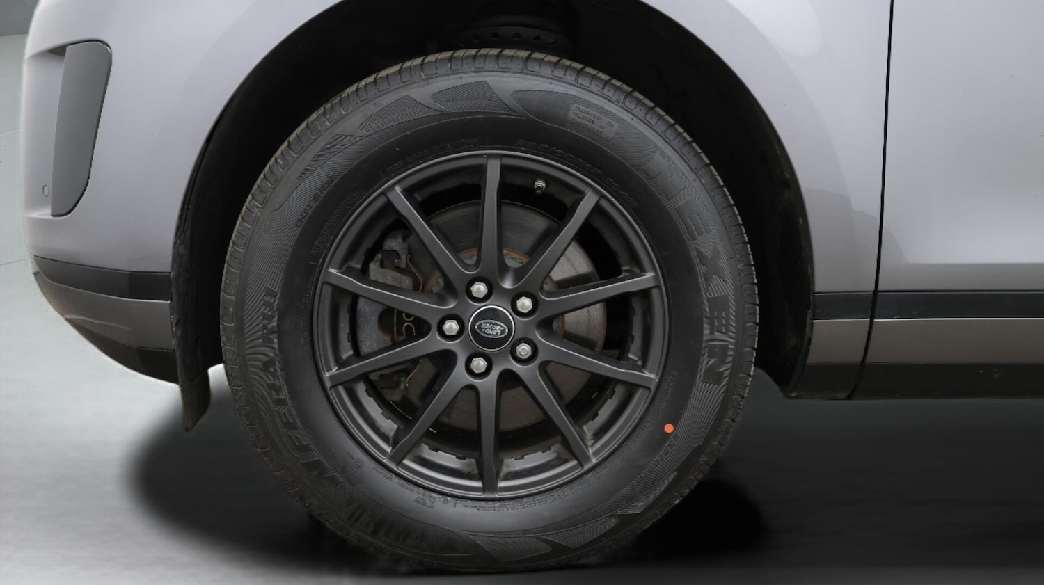 Used Land Rover Range Rover Evoque 2020 for sale - 76326559: Photo 19