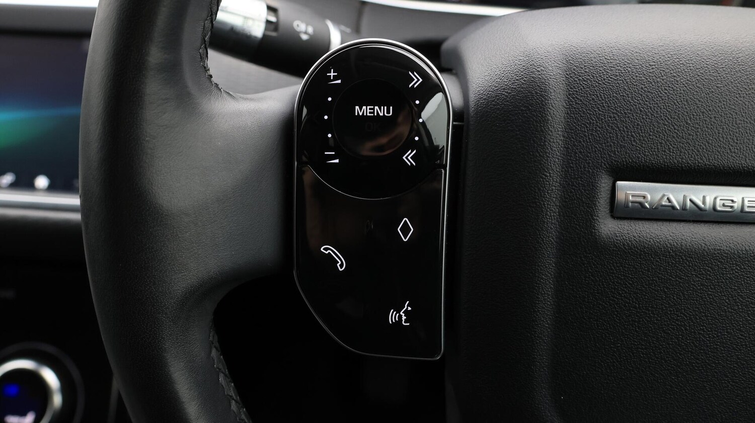 Used Land Rover Range Rover Evoque 2020 for sale - 76326559: Photo 23