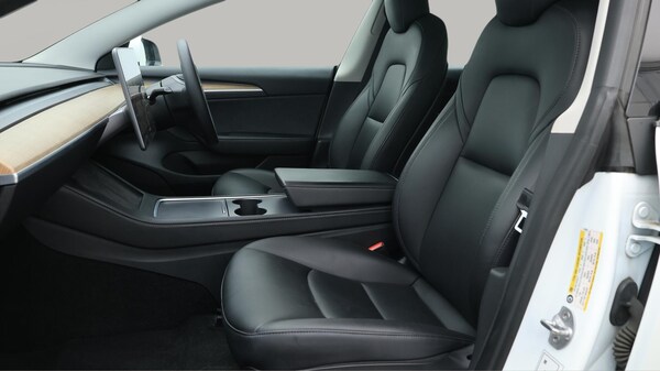 Used Tesla Model 3 2021 for sale - 76215338: Photo 15
