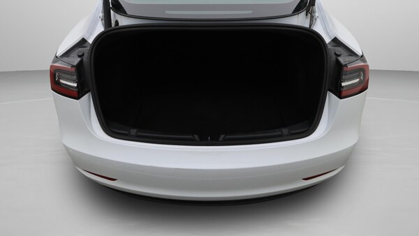 Used Tesla Model 3 2021 for sale - 76215338: Photo 18