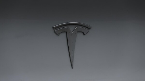 Used Tesla Model 3 2021 for sale - 76215338: Photo 21