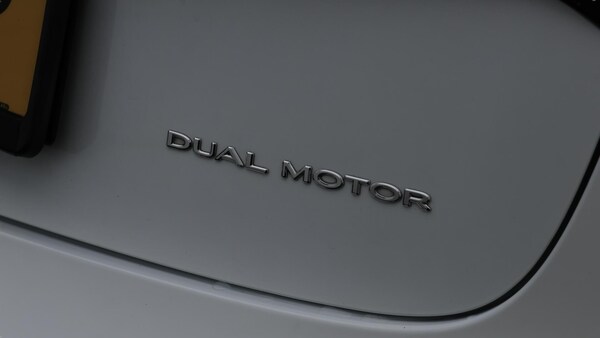 Used Tesla Model 3 2021 for sale - 76215338: Photo 22