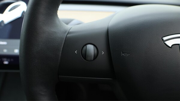 Used Tesla Model 3 2021 for sale - 76215338: Photo 23
