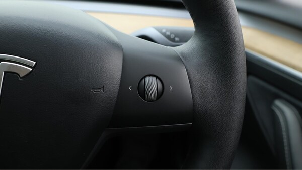 Used Tesla Model 3 2021 for sale - 76215338: Photo 24