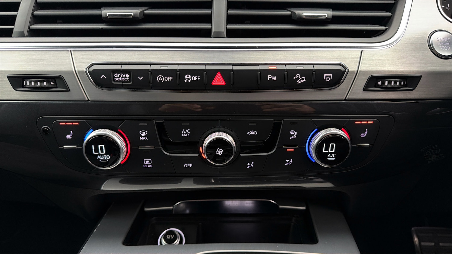 Used Audi Q7 2019 for sale - 77932853: Photo 11