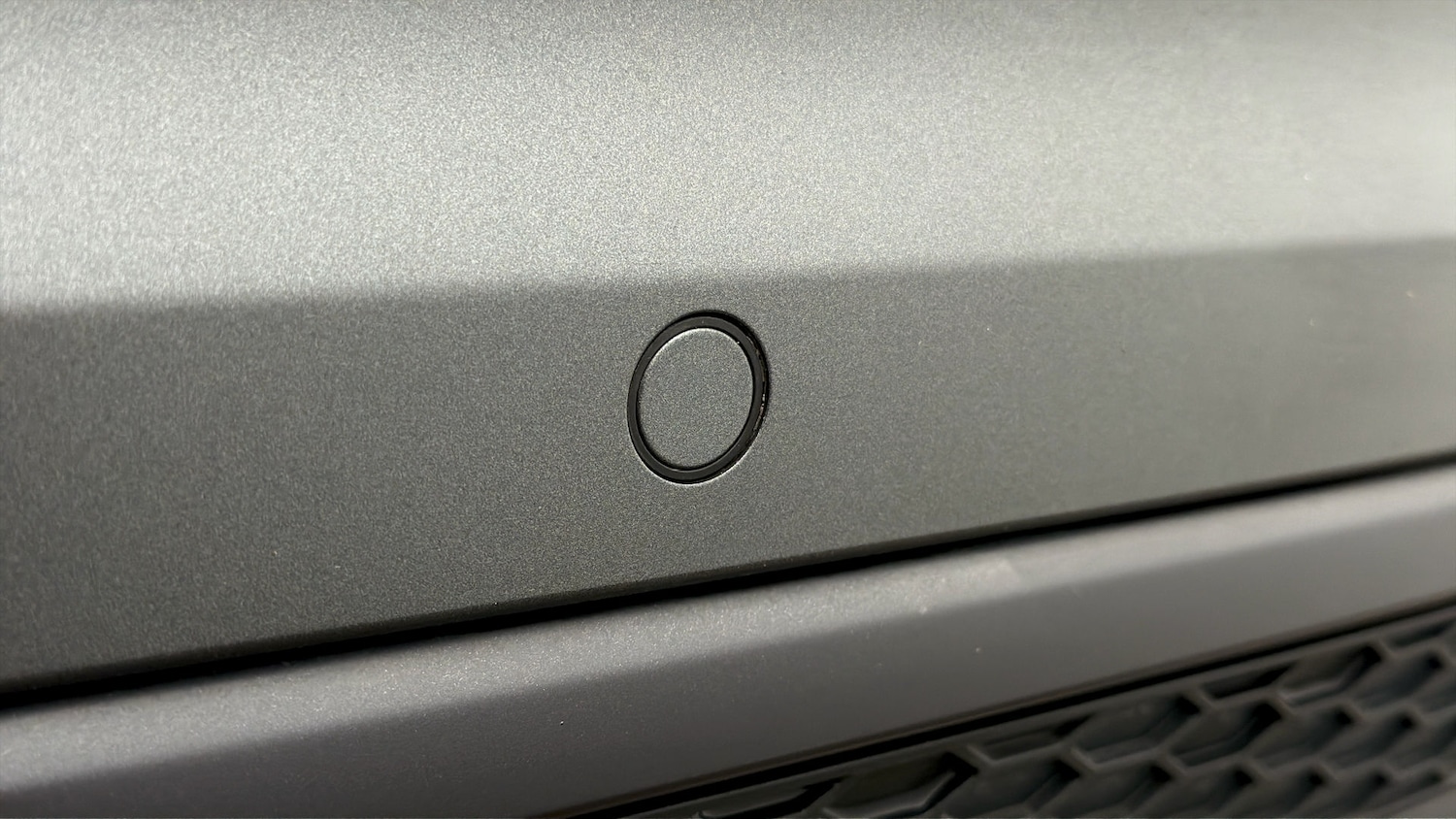 Used Audi Q7 2019 for sale - 77932853: Photo 19